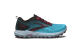 Brooks Cascadia 17 (120392-1B-487) blau 6