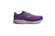 Brooks Divide 4 (120394-1B-582) lila 5