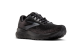 Brooks Ghost 16 GTX (120419-1B-020) schwarz 6