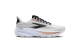 Brooks Ghost 17 (1204311B-105) weiss 2