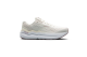 Brooks Ghost Max 2 (120420-1B-190) weiss 5