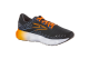 Brooks Glycerin 20 (1103821D-035) schwarz 2