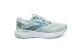 Brooks Glycerin 20 (120369-1B-494) blau 6