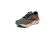 Brooks Glycerin 21 (1104191D059) grau 2