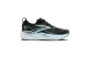 Brooks Glycerin GTS 22 (110446-1D-063) schwarz 6