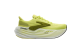 Brooks Glycerin Max (120436-1B-787) gelb 6