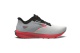 Brooks Launch 10 (1104091D-410) weiss 5