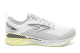 Brooks Levitate GTS 6 (1203841B-137) weiss 6