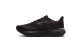 Brooks Revel 8 (120456-1B-043) schwarz 2