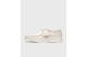 Clarks Wallabee Cup (26158153) weiss 1