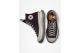 Converse Chuck 70 AT CX Counter Climate High (A03275C) rot 4