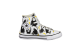 Converse Chuck Taylor All Star (671127C) weiss 6