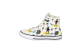 Converse Chuck Taylor All Star (671292C) bunt 5