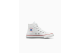 Converse Chuck Taylor All Star 1V Easy On (372884C) weiss 1