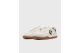 Converse Run Star Trainer (A08262C) beige 2