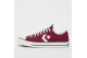 Converse Star Player 76 (A02592C) rot 1