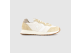 Converse Omega Trainer Beige (A15606C) beige 4