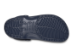 Crocs Classic (10001-410) blau 4