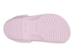 Crocs Classic Clog (10001-6ZW) pink 4