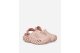 Crocs Echo (207937) rosa 2