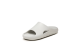 Crocs Mellow Slide (208392-1FT) weiss 6