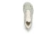 Crocs Nova Trek (209559-1LN) beige 4