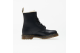 Dr. Martens 1460 Serena (DM21797001) nero 3