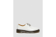 Dr. Martens 1461 (26754100) weiss 6