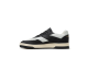 Filling Pieces Ace Spin Organic (70033492008) grau 2