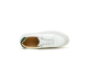 Filling Pieces Mondo Squash (4673333-1901) weiss 6