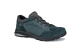 Hanwag Torsby Low SF Extra GTX (H204200_150064) blau 1
