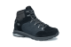 Hanwag Torsby SF Extra GTX (H204301_007064) nero 2