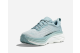 Hoka Bondi 8 (1127952-CBIF) blau 3