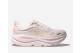 Hoka Bondi 9 (1162012-LRMT) rosa 1