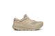 Hoka Bondi L (1110538-OTOT) beige 2
