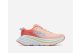 Hoka Bondi X (1113513-CPPF) pink 1