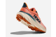 Hoka Challenger 7 ATR (1134498-FDSP) orange 4