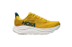 Hoka Clifton 10 (1162030) amarillo 1