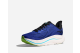 Hoka Clifton 10 (1162030-NMD) blau 2