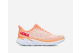 Hoka Clifton 8 (1119394-cspy) orange 1