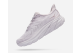Hoka Clifton 8 (1119394-LMEL) pink 4