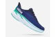 Hoka Clifton 8 (1119394-OSBB) blau 2