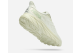 Hoka Clifton 8 (1119394;SGCT) beige 3