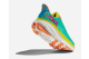 Hoka Clifton 9 (1127895-CEPR) bunt 4