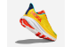 Hoka Clifton 9 (1127895-PFMZ) gelb 4