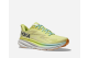 Hoka Clifton 9 (1127896-CGSO) gelb 6