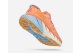 Hoka Gaviota 4 (1123199-SCPP) orange 3