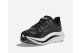 Hoka Kawana (1123164-BWHT) schwarz 3
