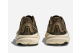 Hoka Mach 6 (1147790-AFF) braun 5