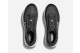 Hoka Mach 7 (1171904-BWHT) preto 2